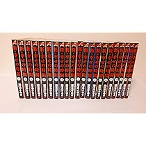 幸せの時間(全巻初版文庫版セット)国友やすゆき 新・幸せの時間 コミック 1-21巻セット (アクションコミックス) | 国友